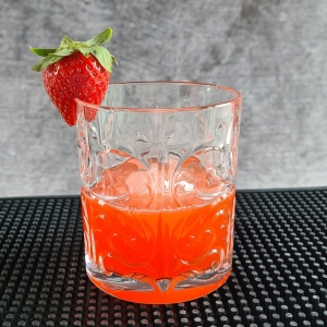 szklanki do drinkow i whisky.jpg
