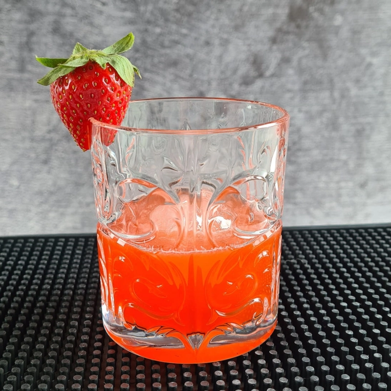 szklanki do drinkow i whisky.jpg