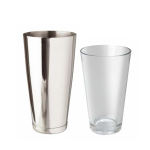 nb-bar0031-glas0061.jpg