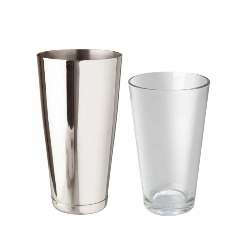 nb-bar0031-glas0061.jpg