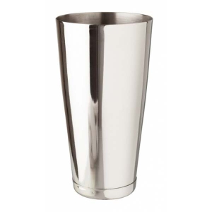 nb-bar0031.jpg