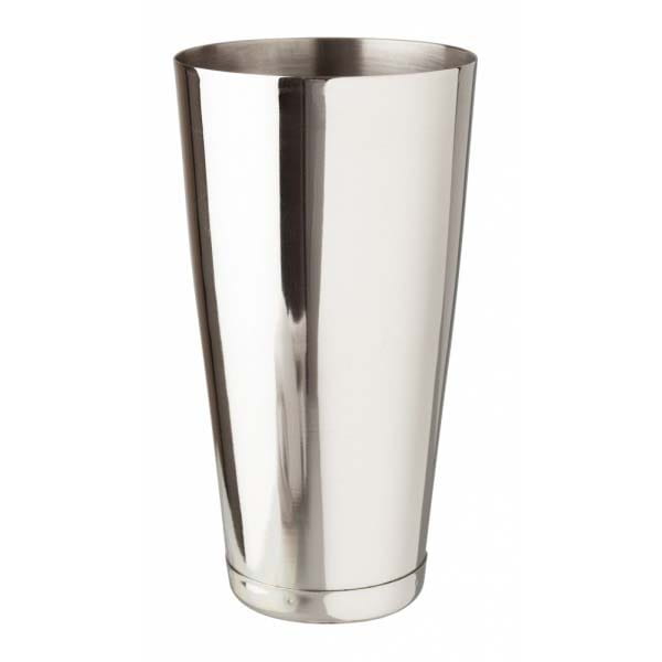 nb-bar0031.jpg