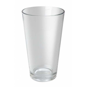 nb-glas0061.jpg