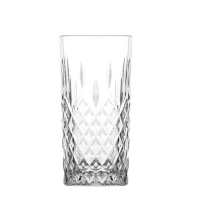 ks39-szklanki-wysokie-highball-1.jpg
