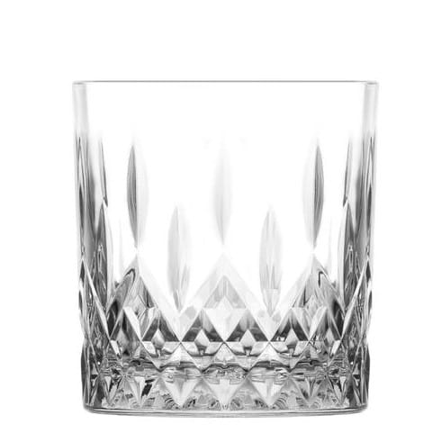 ks40-szaklnki-do-whisky-2.jpg