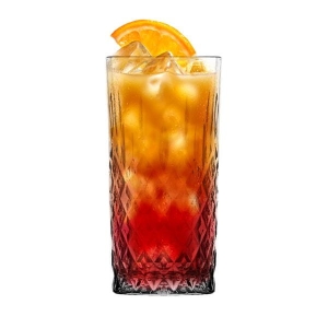 ks39-szklanki-wysokie-highball-2.jpg
