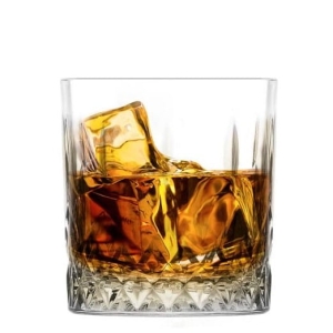 ks40-szaklnki-do-whisky-1.jpg