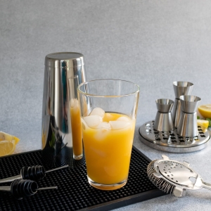 nb-bar0031-glas0061-6.jpg