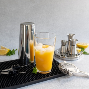 nb-bar0031-glas0061-7.jpg
