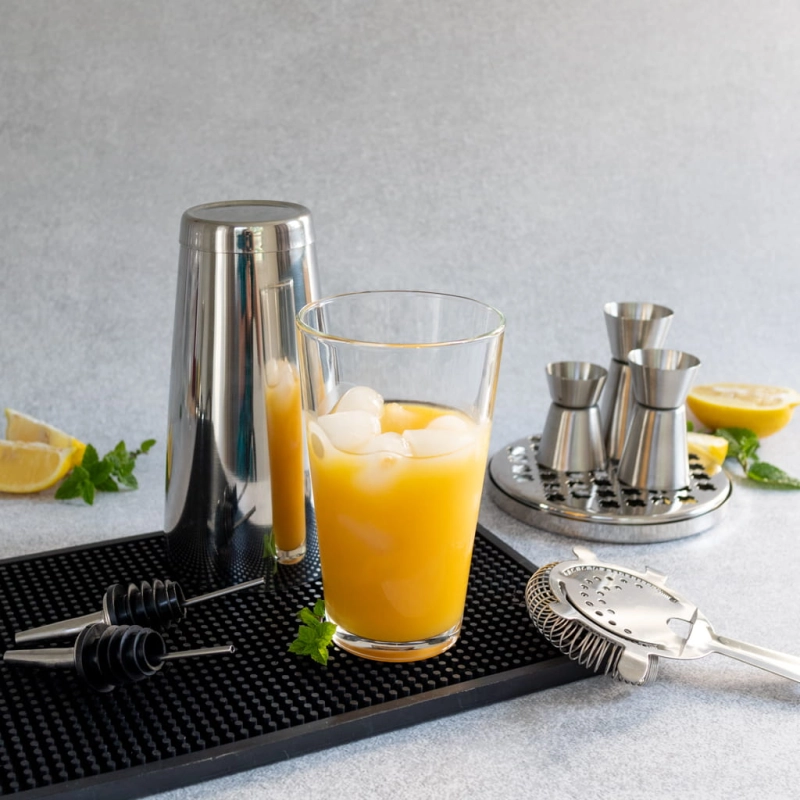 nb-bar0031-glas0061-7.jpg