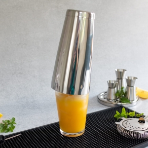 nb-bar0031-glas0061-9.jpg