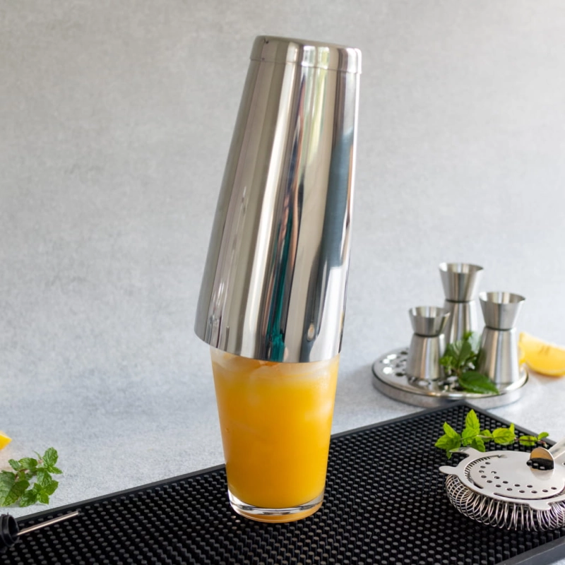 nb-bar0031-glas0061-9.jpg