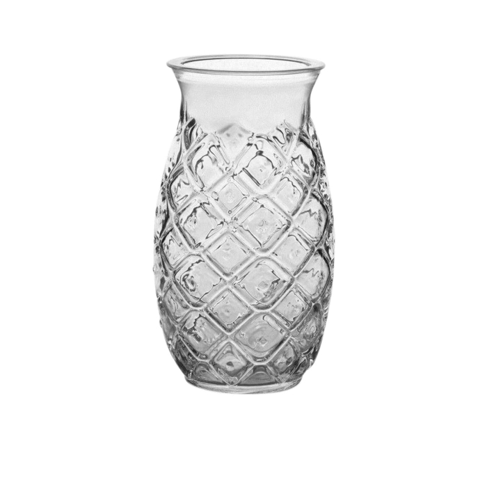 szklanki do drinków ananas.jpg