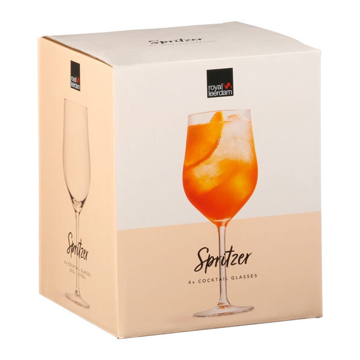 kieliszek-do-aperolu-2drink.jpg