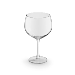 Zestaw 4 kieliszki do drinków Gin & Tonic na prezent