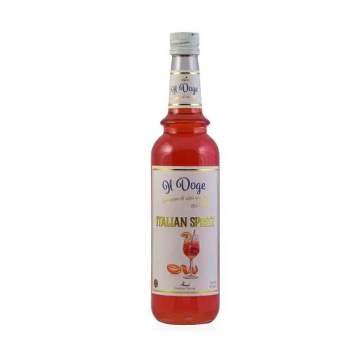 bezalkoholowy aperol.jpg
