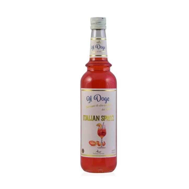 bezalkoholowy aperol.jpg