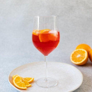 kieliszek-do-aperol-spritz.jpg