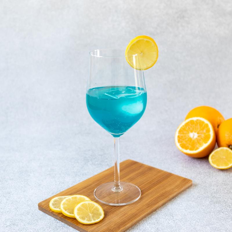kieliszek-do-aperolu-drink.jpg