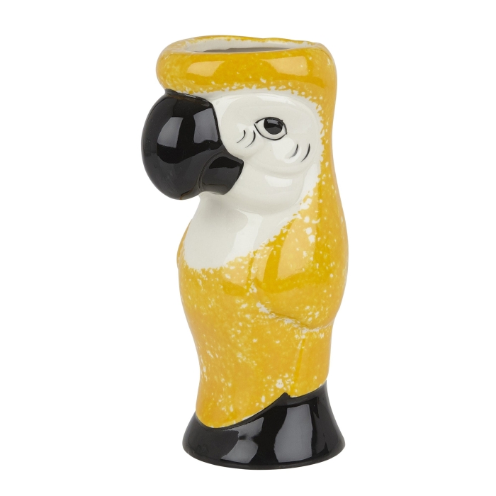 p12-kubek-tiki-papuga-Ceramic-Parrot-Tiki-Mug-750ml.jpg