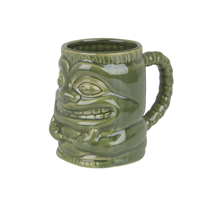 p261-kubek-tiki-kumu-Ceramic-Tiki-Mug-With-Handle-425ml.jpg