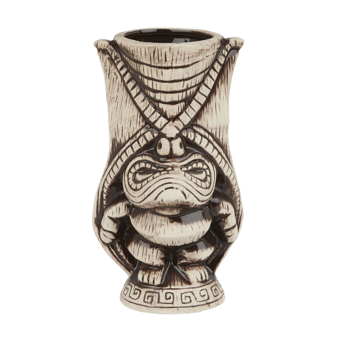 p262-kubek-tiki-tangaroa-Ceramic-Kane-Tiki-Mug-400ml.jpg
