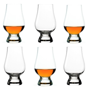 nb-glas0169.jpg