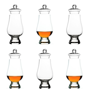 nb-glas0169-p84pok6.jpg