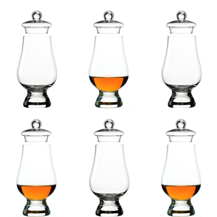 nb-glas0169-p84pok6.jpg