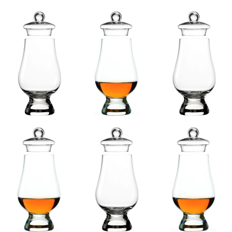 nb-glas0169-p84pok6.jpg