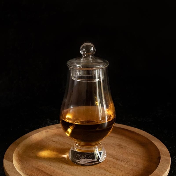 nb-glas0169-p84pok6--3.jpg