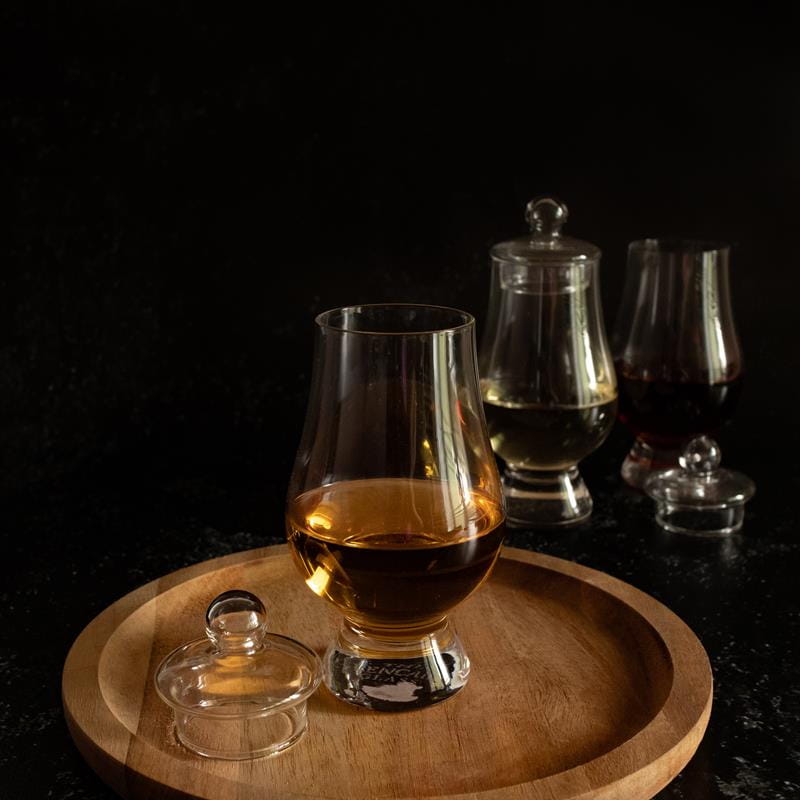 nb-glas0169-p84pok6--2.jpg