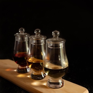 nb-glas0169-p84pok6--4.jpg