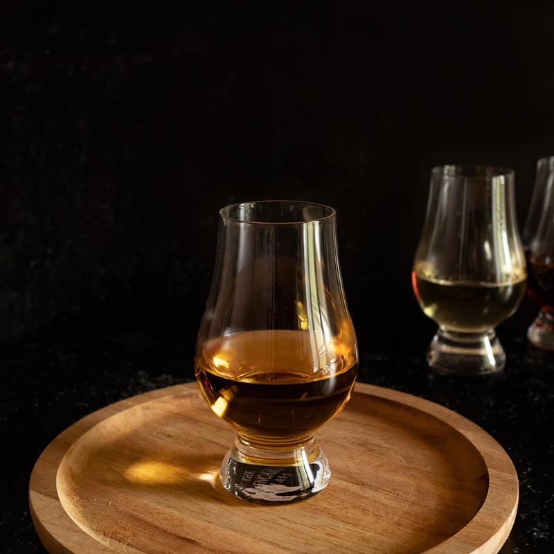 nb-glas0169--2.jpg