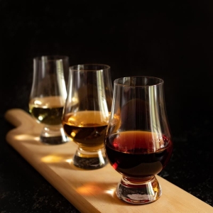 nb-glas0169--3.jpg