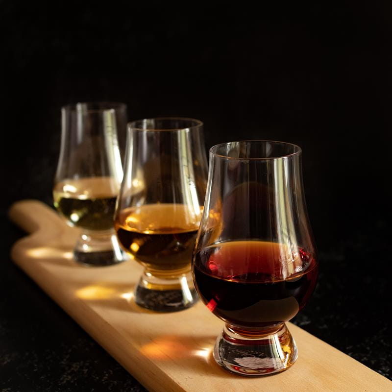 nb-glas0169--3.jpg