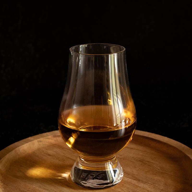 nb-glas0169--1.jpg
