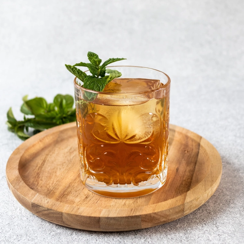 szklanki do drinkow i whisky-3.jpg