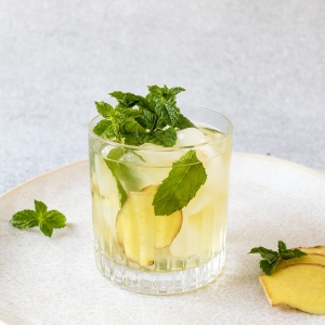 szklanki do drinkow i whisky-4.jpg