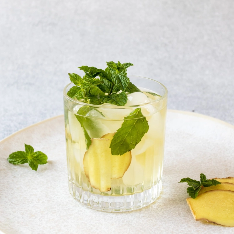 szklanki do drinkow i whisky-4.jpg