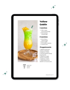 mockup na landing (4).jpg