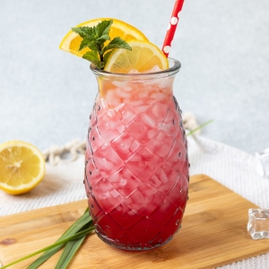 szklanki do drinków.jpg