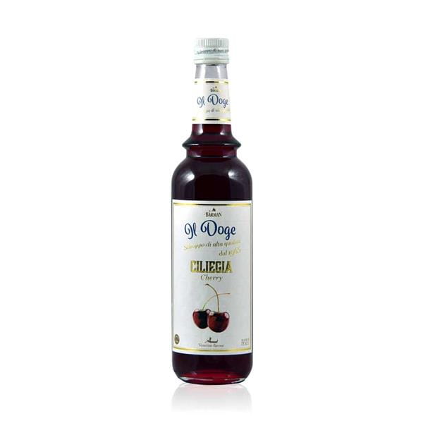 wdk69-wisniowy.jpg