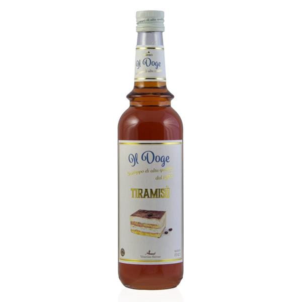 wdk79-tiramisu.jpg