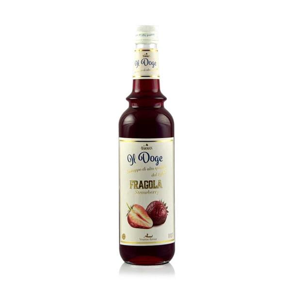 wdk78-truskawka.jpg