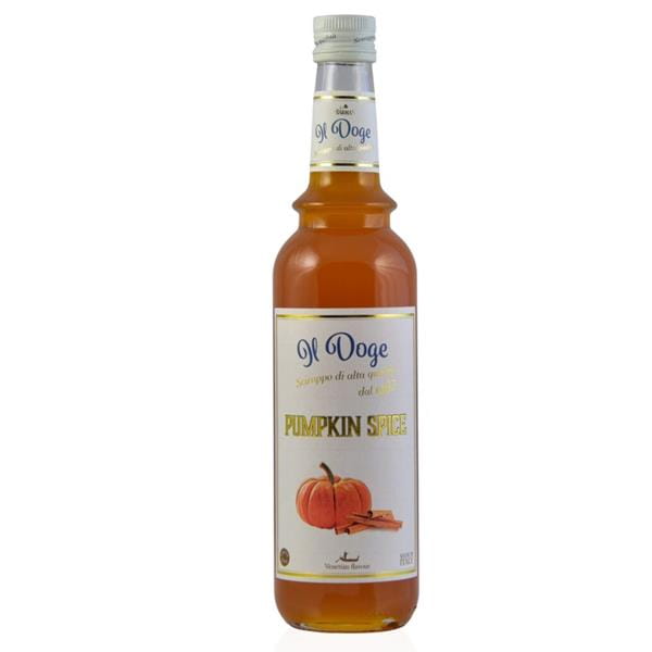 wdk75-pumpkin-spice.jpg
