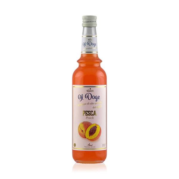 wdk74-brzoskwinia.jpg