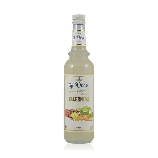 wdk70-falernum.jpg