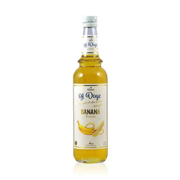 wdk66-banan.jpg