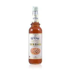 wdk64-szarlotka-apple-pie.jpg
